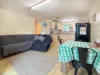 72 Mason Street, Mareeba, Qld 4880-Image