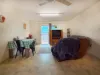 72 Mason Street, Mareeba, Qld 4880-Image