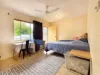 72 Mason Street, Mareeba, Qld 4880-Image
