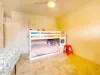 72 Mason Street, Mareeba, Qld 4880-Image