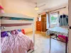 72 Mason Street, Mareeba, Qld 4880-Image