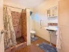 72 Mason Street, Mareeba, Qld 4880-Image