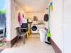 72 Mason Street, Mareeba, Qld 4880-Image