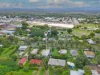 72 Mason Street, Mareeba, Qld 4880-Image