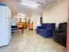 72 Mason Street, Mareeba, Qld 4880-Image
