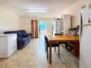 72 Mason Street, Mareeba, Qld 4880-Image