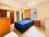 72 Mason Street, Mareeba, Qld 4880-Image