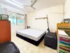 72 Mason Street, Mareeba, Qld 4880-Image