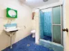 72 Mason Street, Mareeba, Qld 4880-Image