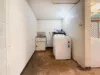 72 Mason Street, Mareeba, Qld 4880-Image