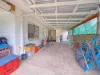 72 Mason Street, Mareeba, Qld 4880-Image