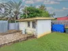 72 Mason Street, Mareeba, Qld 4880-Image