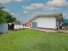 72 Mason Street, Mareeba, Qld 4880-Image