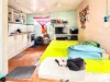 72 Mason Street, Mareeba, Qld 4880-Image