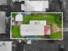 72 Mason Street, Mareeba, Qld 4880-Image