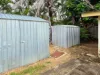 72 Mason Street, Mareeba, Qld 4880-Image
