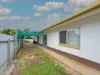 72 Mason Street, Mareeba, Qld 4880-Image