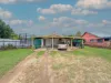 72 Mason Street, Mareeba, Qld 4880-Image