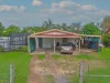 72 Mason Street, Mareeba, Qld 4880-Image