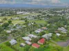 72 Mason Street, Mareeba, Qld 4880-Image