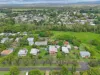 72 Mason Street, Mareeba, Qld 4880-Image