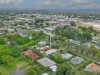 72 Mason Street, Mareeba, Qld 4880-Image