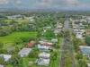 72 Mason Street, Mareeba, Qld 4880-Image