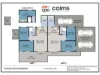 72 Mason Street, Mareeba, Qld 4880-Floorplan