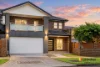 72 Orient Road, Padstow, NSW 2211