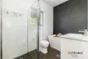72 Orient Road, Padstow, NSW 2211-Image