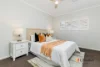 72 Orient Road, Padstow, NSW 2211-Image