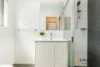 72 Orient Road, Padstow, NSW 2211-Image