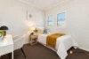 72 Orient Road, Padstow, NSW 2211-Image