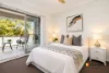 72 Orient Road, Padstow, NSW 2211-Image
