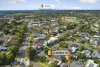 72 Orient Road, Padstow, NSW 2211-Image