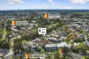 72 Orient Road, Padstow, NSW 2211-Image