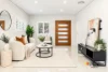 72 Orient Road, Padstow, NSW 2211-Image
