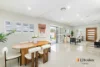 72 Orient Road, Padstow, NSW 2211-Image
