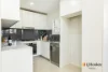72 Orient Road, Padstow, NSW 2211-Image