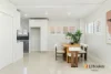 72 Orient Road, Padstow, NSW 2211-Image