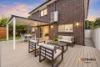 72 Orient Road, Padstow, NSW 2211-Image