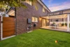 72 Orient Road, Padstow, NSW 2211-Image