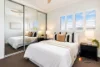 72 Orient Road, Padstow, NSW 2211-Image