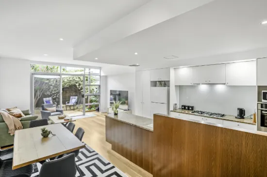 72 South Terrace, Adelaide, SA 5000