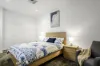 72 South Terrace, Adelaide, SA 5000-Image