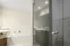 72 South Terrace, Adelaide, SA 5000-Image