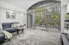 72 South Terrace, Adelaide, SA 5000-Image