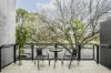 72 South Terrace, Adelaide, SA 5000-Image