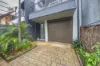 72 South Terrace, Adelaide, SA 5000-Image