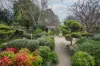 72 South Terrace, Adelaide, SA 5000-Image